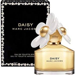 Daisy by Marc Jacobs